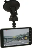 wideorejestrator-navitel-msr900-smartbox-zasilanie-gniazdo-zapalniczki-samochodowej