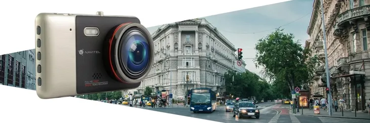 wideorejestrator-navitel-msr900-smartbox-przekatna-ekranu-4