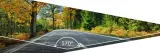 wideorejestrator-navitel-msr900-smartbox-zlacza-miniusb