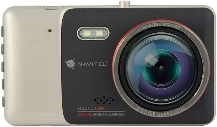 wideorejestrator-navitel-msr900-smartbox-kod-producenta-msr900