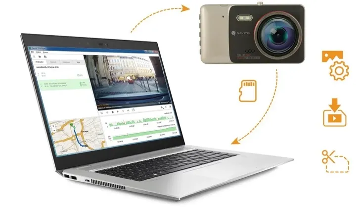 wideorejestrator-navitel-msr900-smartbox-stan-nowy-przekatna-ekranu-4