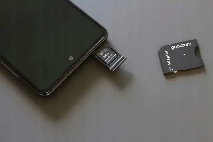 wideorejestrator-navitel-msr900-smartbox-stan-nowy-zlacza-miniusb