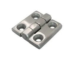 zawias-do-skrzydla-harmonijki-inox