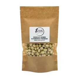 your-taste-orzechy-ziemne-w-panierce-fromage-500g