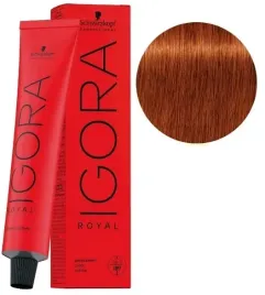 schwarzkopf-farba-igora-royal-60ml-6-77-ciemny-blond-miedziany-extra