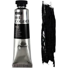 farba-olejna-czarna-phoenix-793-lamp-black-40ml-czern-klasyczny-czarny