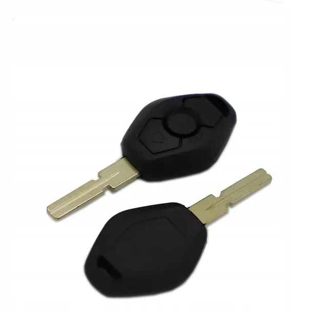 kluczyk-z-elektronika-pilot-do-bmw-3-e36-e46-5-e39-7-e38-x3-e83-x5-e53-producent-czesci-mazanteam