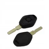 kluczyk-z-elektronika-pilot-do-bmw-3-e36-e46-5-e39-7-e38-x3-e83-x5-e53-producent-czesci-mazanteam