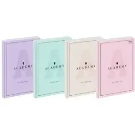 zeszyt-interdruk-academy-pastel-a4-60k-kratka