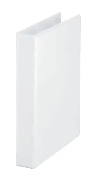 segregator-ofertowy-a4-55-mm-4r-bialy-grubosc-55-mm