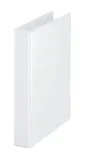 segregator-ofertowy-a4-55-mm-4r-bialy-grubosc-55-mm