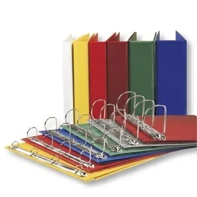 segregator-ofertowy-a4-55-mm-4r-bialy-marka-biurfol