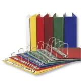 segregator-ofertowy-a4-55-mm-4r-bialy-marka-biurfol