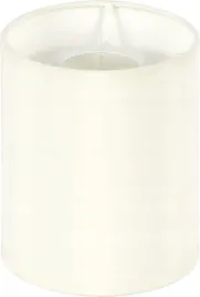 abazur-cylindryczny-maly-walec-ecru-10-12