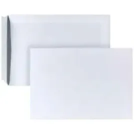 koperty-c4-hk-z-paskiem-biale-50-szt