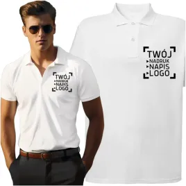 koszulka-polo-z-wlasnym-nadrukiem-meska-logo-napis-dowolna-grafika-3xl