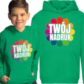 bluza-z-wlasnym-nadrukiem-dziecieca-twoj-tekst-logo-grafika-140-cm