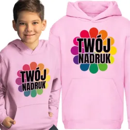 bluza-z-wlasnym-nadrukiem-dziecieca-twoj-tekst-logo-grafika-122-cm
