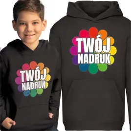 bluza-z-wlasnym-nadrukiem-dziecieca-twoj-tekst-logo-grafika-110-cm