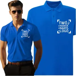 koszulka-polo-z-wlasnym-nadrukiem-meska-logo-napis-dowolna-grafika-2xl