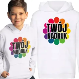 bluza-z-wlasnym-nadrukiem-dziecieca-twoj-tekst-logo-grafika-164-cm