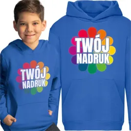 bluza-z-wlasnym-nadrukiem-dziecieca-twoj-tekst-logo-grafika-128-cm