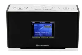 radiobudzik-zegar-cyfrowy-radio-dab-fm-alarm-24-tft