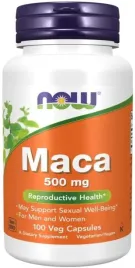 zen-szen-peruwianski-now-foods-maca-500mg-100kaps-wsparcie-witalnosci