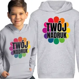 bluza-z-wlasnym-nadrukiem-dziecieca-twoj-tekst-logo-grafika-122-cm