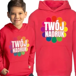 bluza-z-wlasnym-nadrukiem-dziecieca-twoj-tekst-logo-grafika-164-cm