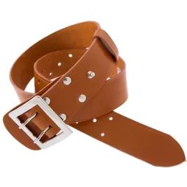 pas-skorzany-do-spodni-pasek-wojskowy-koniak-skora-naturalna-p45k-105-cm