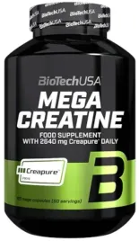 biotechusa-mega-creatine-120kaps-kreatyna-wspomagajaca-sile
