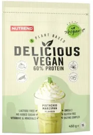 nutrend-delicious-vegan-protein-450g-weganska-pistacja-marcepan