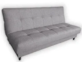 kanapa-sofa-wersalka-z-funkcja-spania-z-pojemnikiem-na-posciel-wysylka-24
