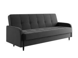 kanapa-sofa-wersalka-rozkladana-kanapa-z-funkcja-spania-sofa-z-pojemnikiem