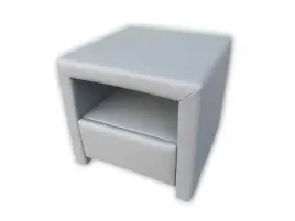 stolik-nocny-ekoskora-mlodziezowy-stolik-nocny