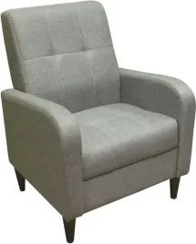 nowoczesny-fotel-do-salonu-fotel-uszak-do-salonu