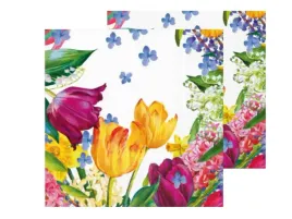 serwetki-papierowe-tulipany-na-urodziny-imieniny-kolorowe-33x33-20szt