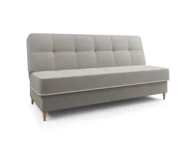 kanapa-rozkladana-sofa-z-funkcja-spania-wersalka-z-pojemnikiem-na-posciel
