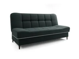 kanapa-sofa-rozkladana-z-funkcja-spania-sofa-rozkladana-kanapa-do-salonu