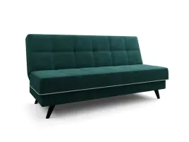 kanapa-rozkladana-sofa-z-funkcja-spania-wersalka-z-pojemnikiem-na-posciel