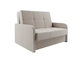 sofa-rozkladne-sofa-dwuosobowa-z-pojemnikiem-na-posciel-funkcja-spania