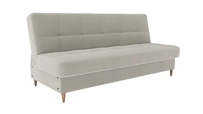 Kanapa SOFA Wersalka ROZKŁADANA z Funkcją Spania KANAPA Młodzieżowa