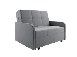 fotel-rozkladany-do-spania-sofa-dwuosobowa-z-funkcja-spania-amerykanka