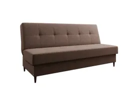 kanapa-sofa-wersalka-z-funkcja-spania-i-pojemnik-na-posciel-wysylka-w-24h