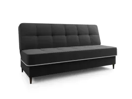 kanapa-rozkladana-sofa-z-funkcja-spania-wersalka-z-pojemnikiem-na-posciel