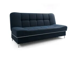 kanapa-sofa-rozkladana-z-funkcja-spania-sofa-z-pojemnikiem-na-posciel