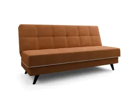 kanapa-rozkladana-sofa-z-funkcja-spania-wersalka-z-pojemnikiem-na-posciel