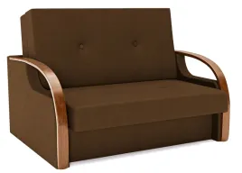 fotel-rozkladany-do-spania-sofa-dwuosobowa-z-funkcja-spania-amerykanka