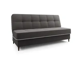 kanapa-rozkladana-sofa-z-funkcja-spania-wersalka-z-pojemnikiem-na-posciel